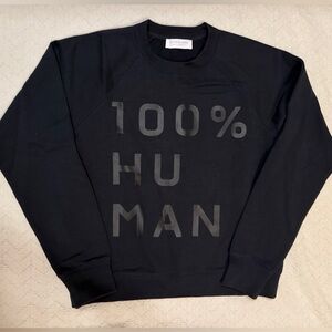 Everlane 100% Human